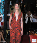 Costume intero Double New Generation Zebra & Nero