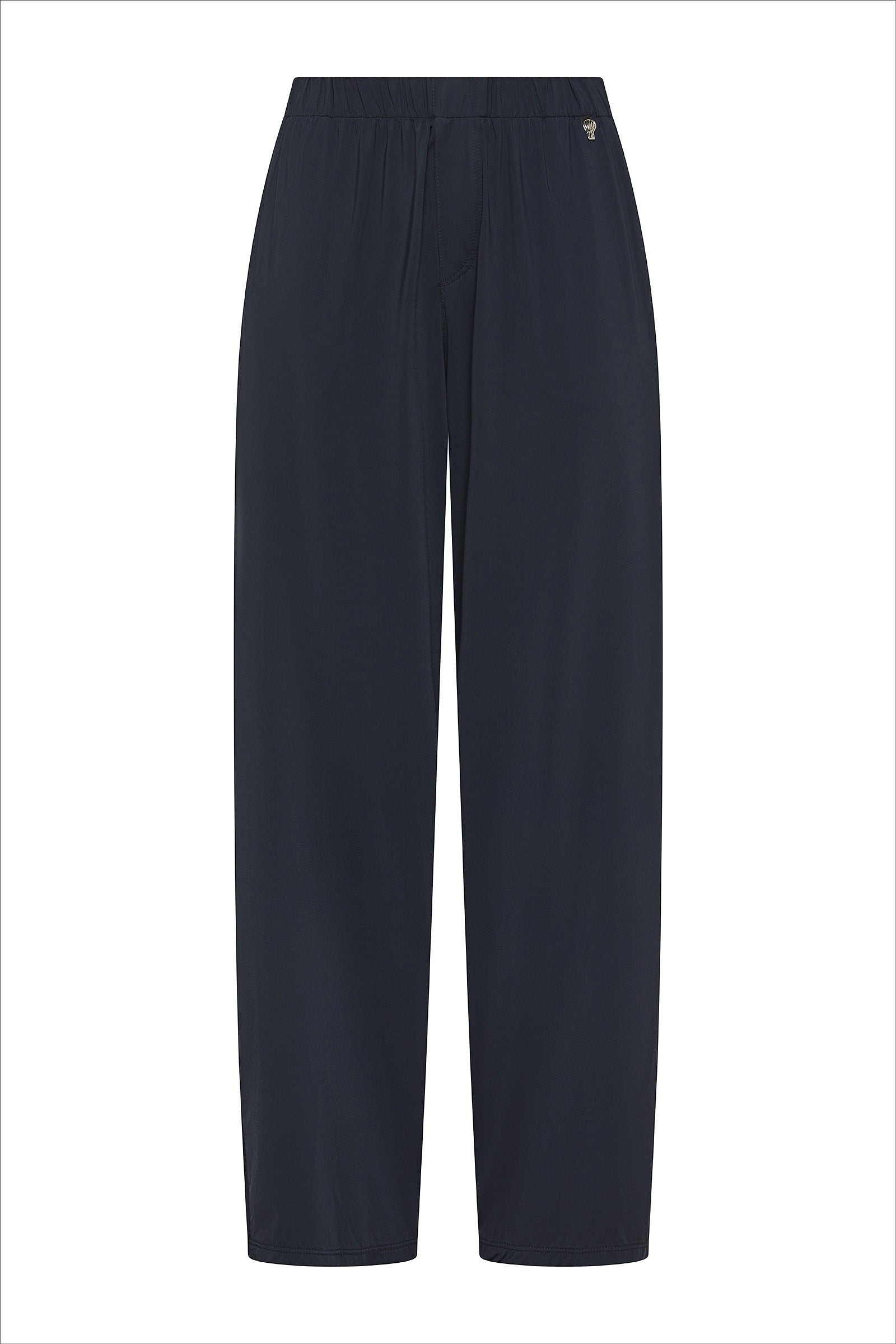 PANTALONI NEW GENERATION