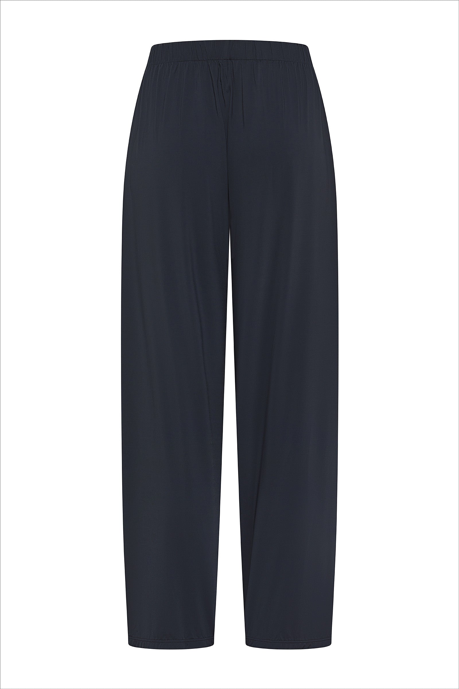 PANTALONI NEW GENERATION