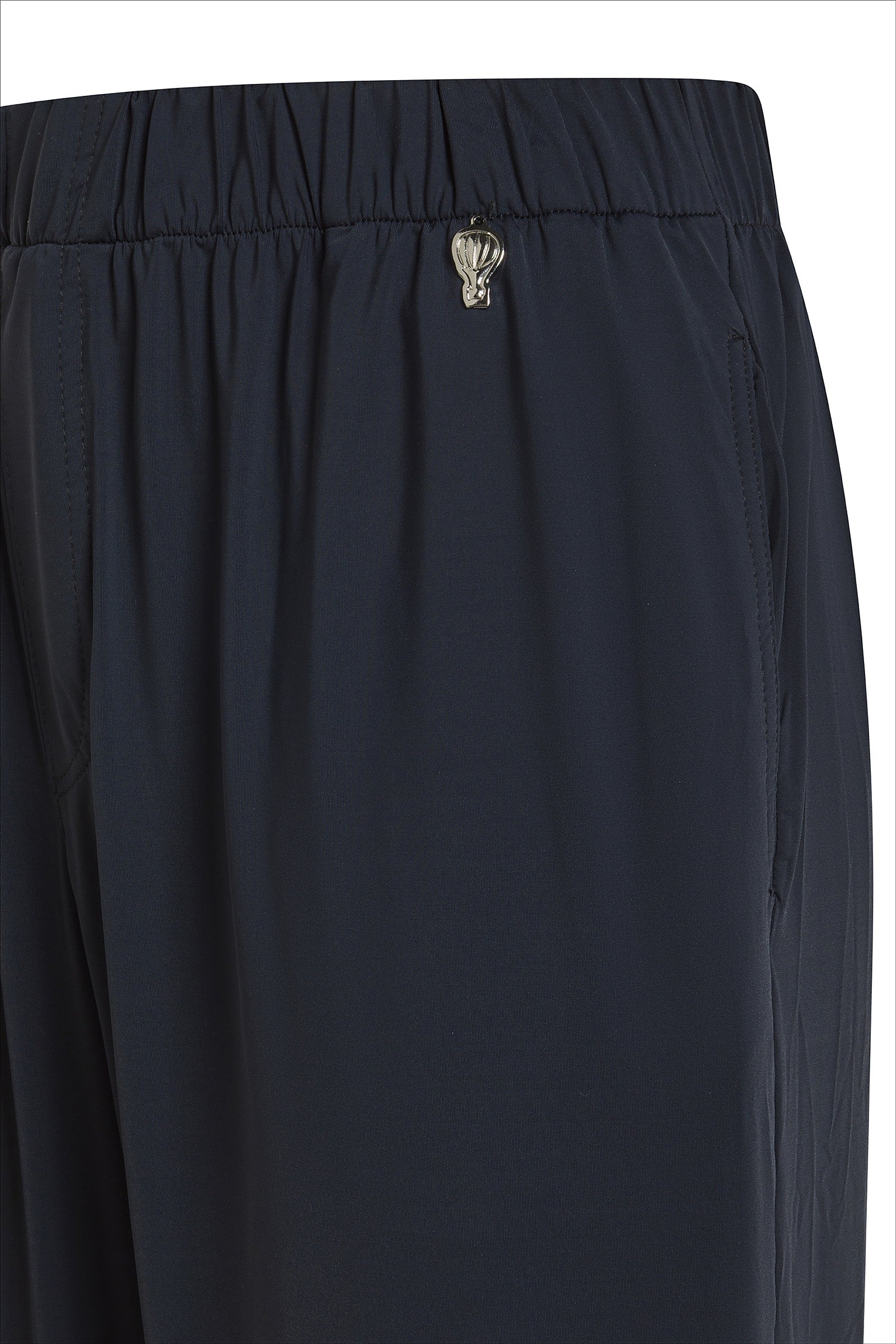 PANTALONI NEW GENERATION