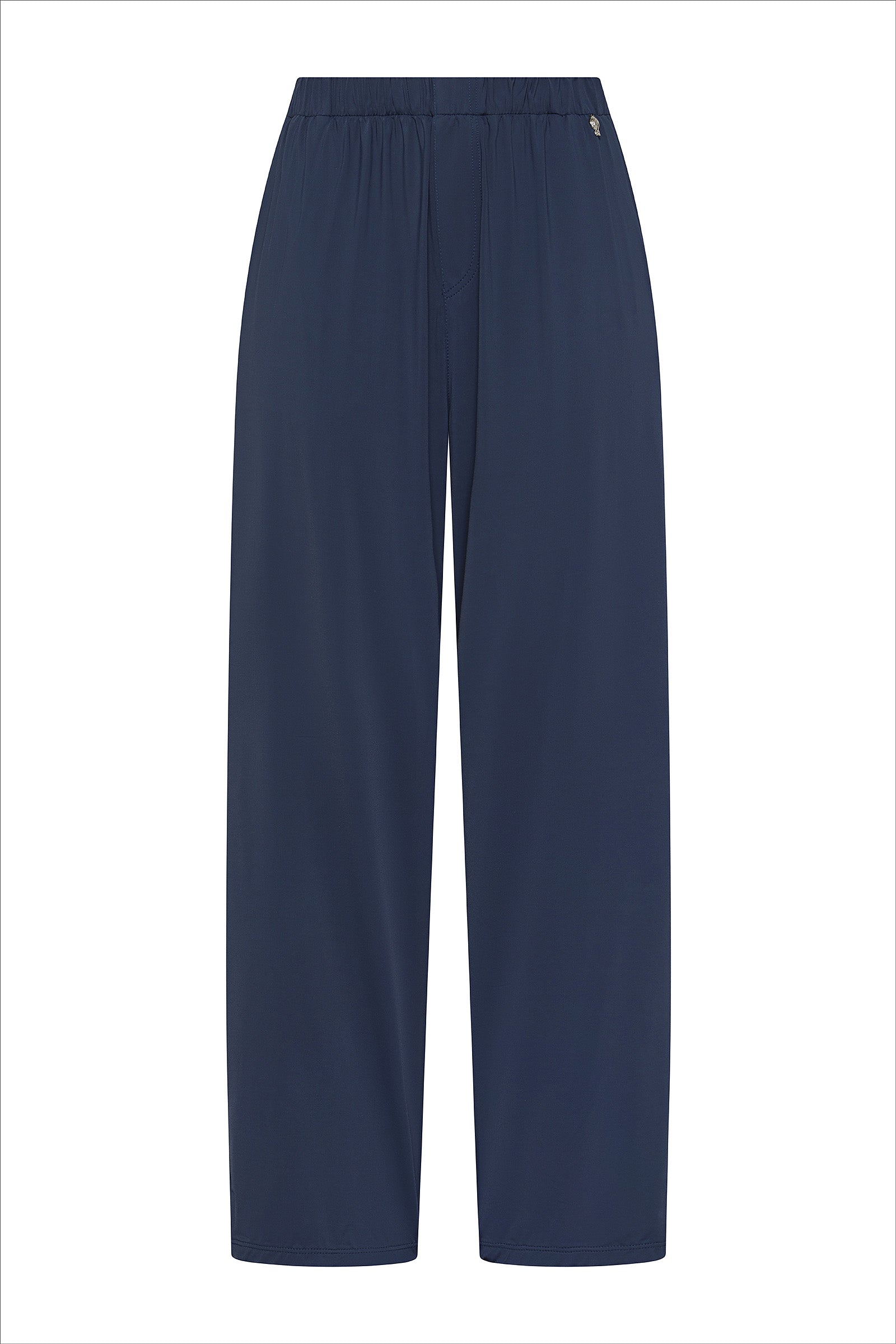 PANTALONI NEW GENERATION