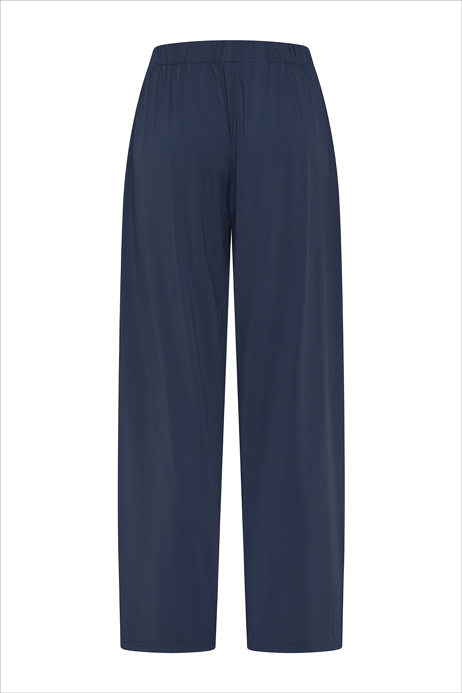 PANTALONI NEW GENERATION