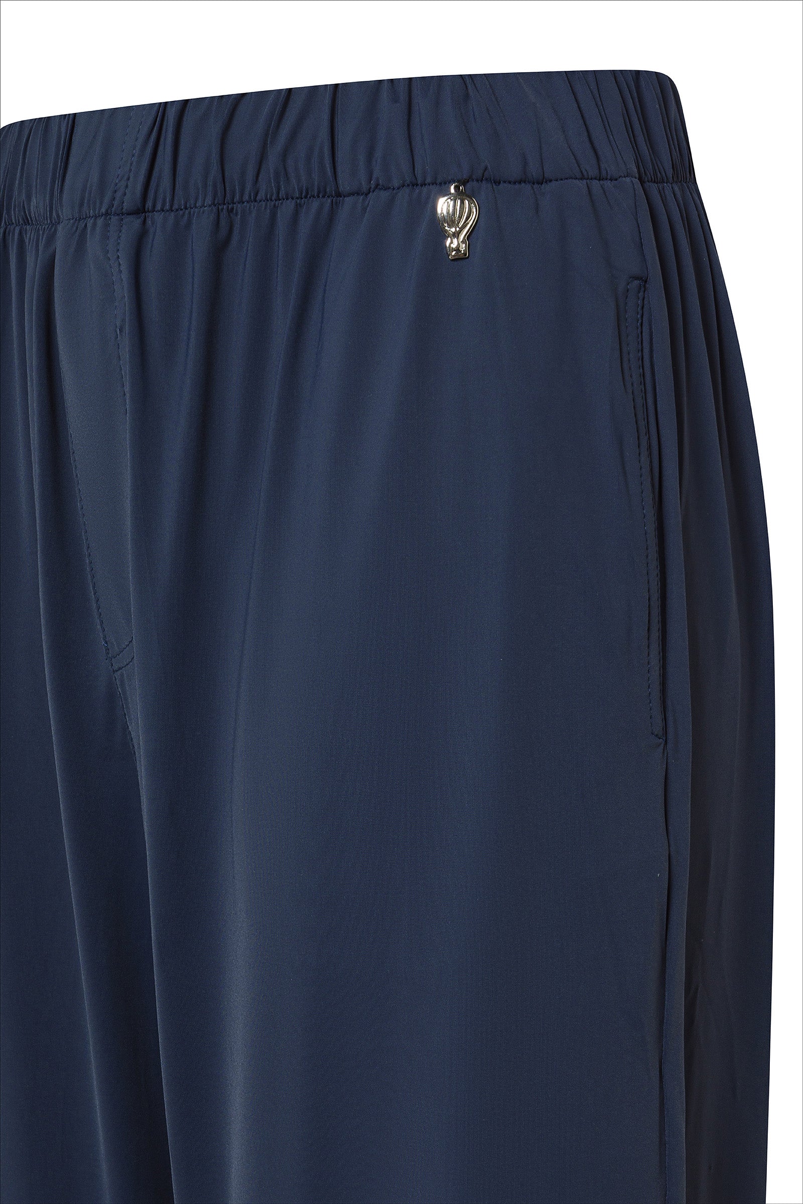 PANTALONI NEW GENERATION