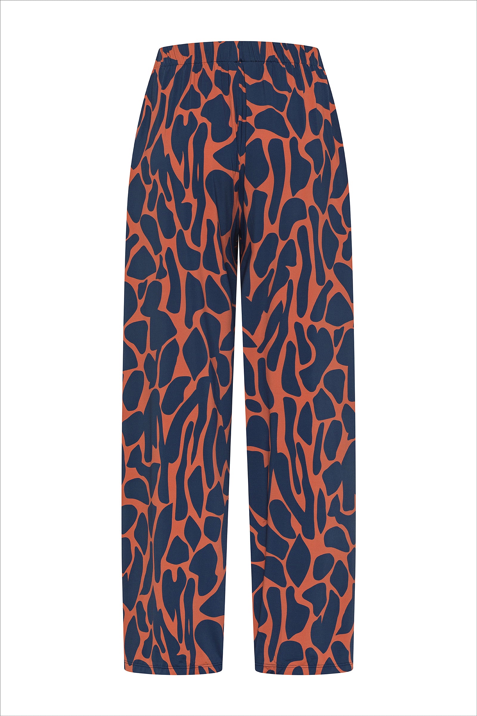 PANTALONI NEW GENERATION