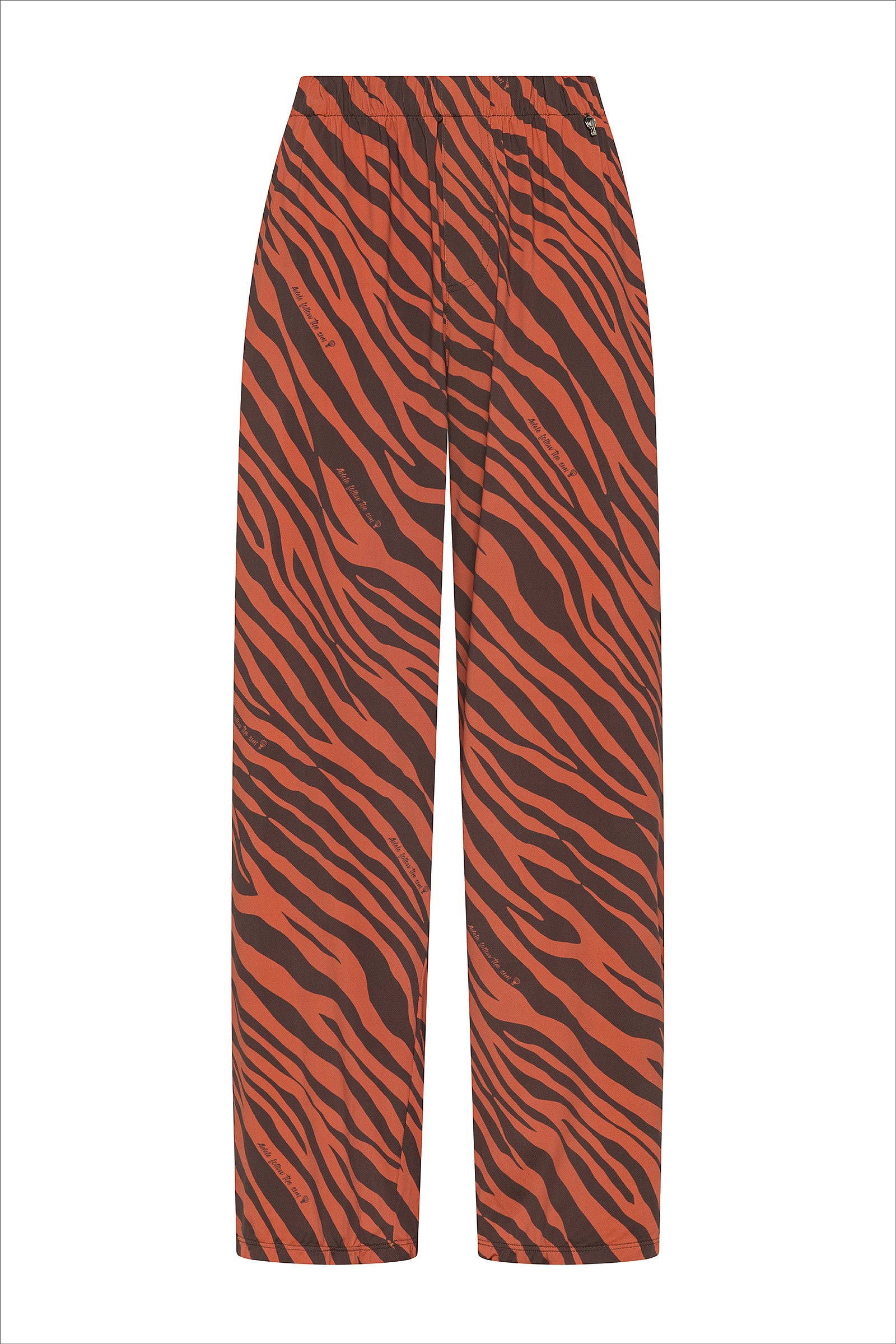 PANTALONI NEW GENERATION