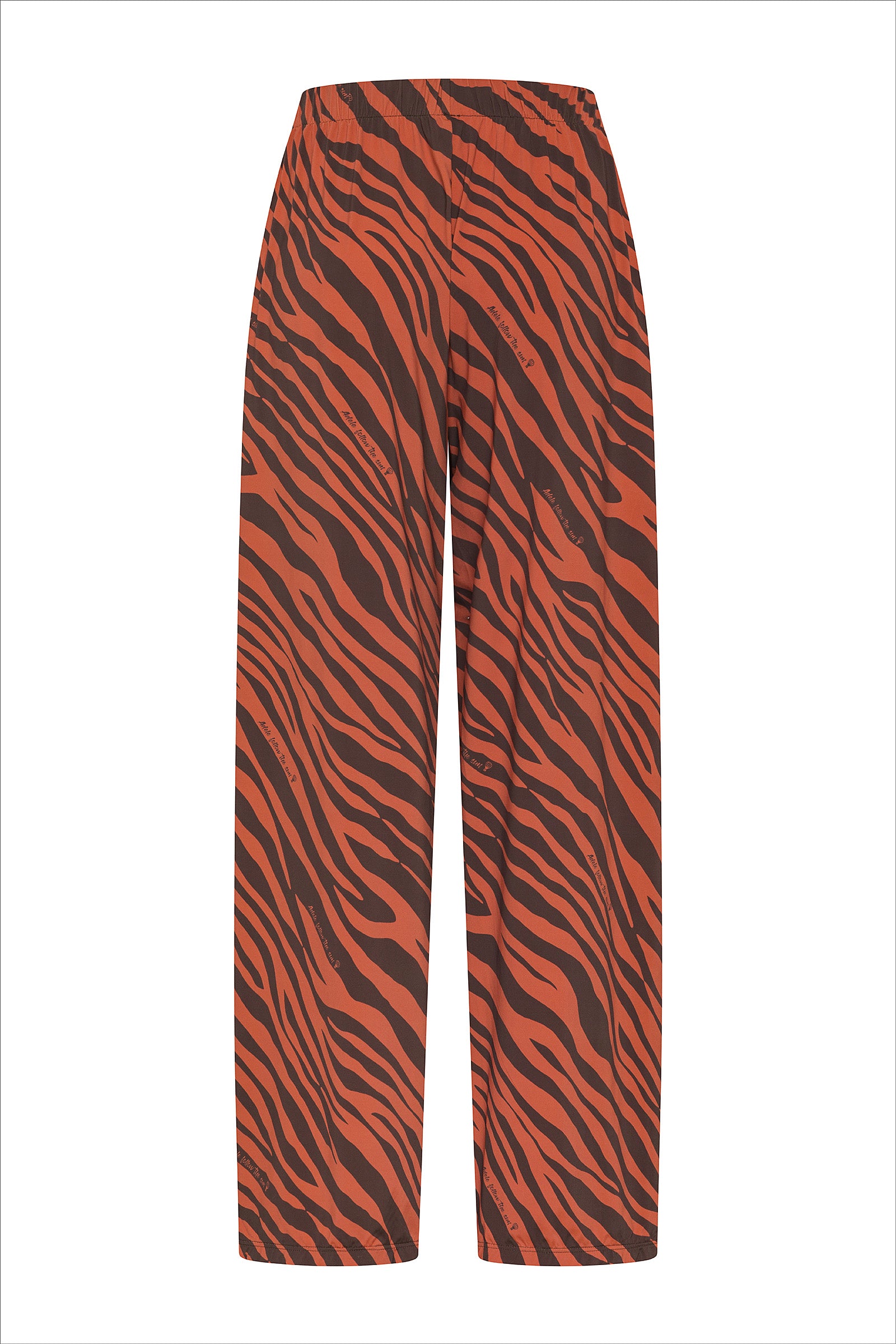 PANTALONI NEW GENERATION