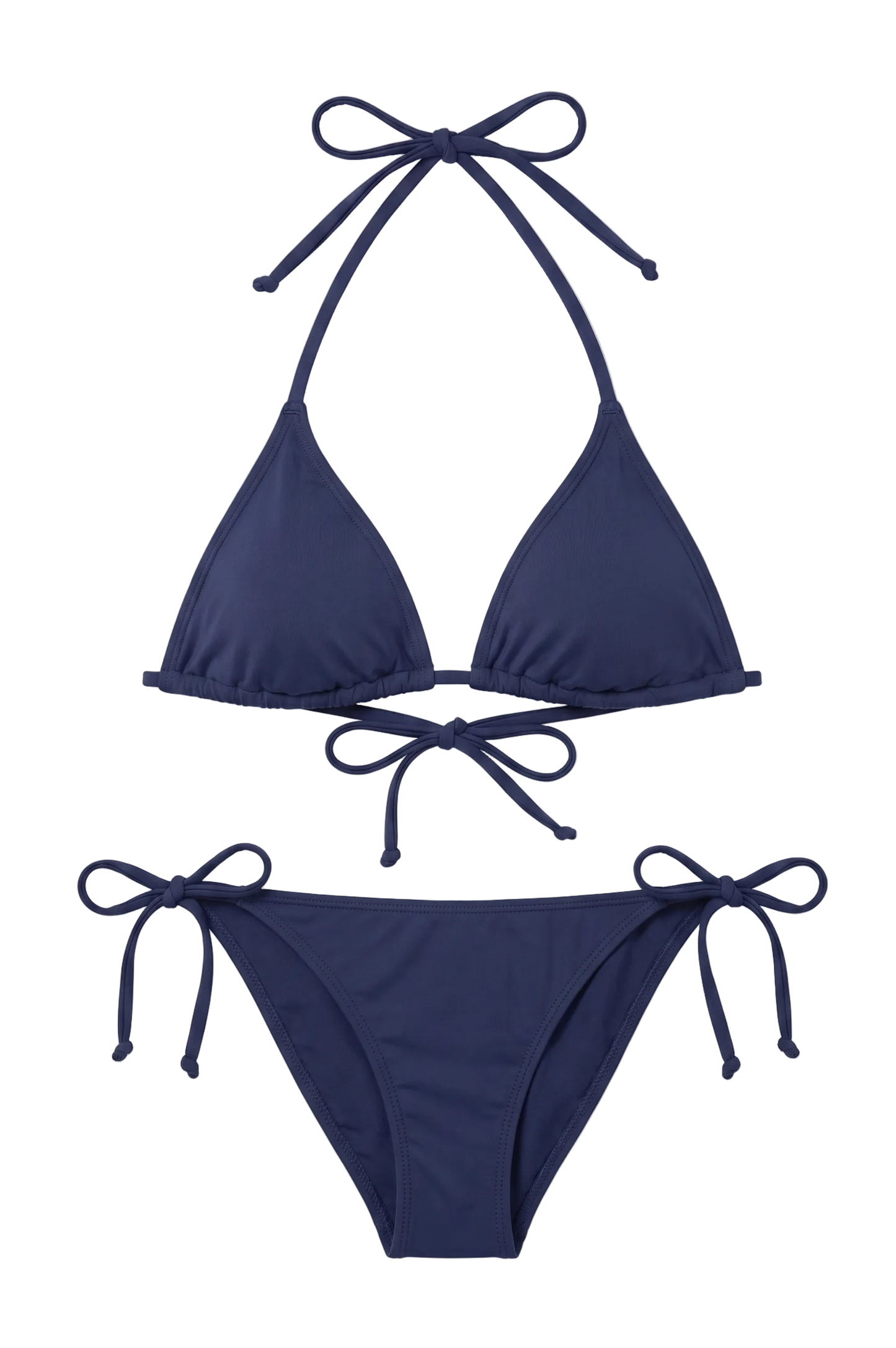 Bali Bikini Blue