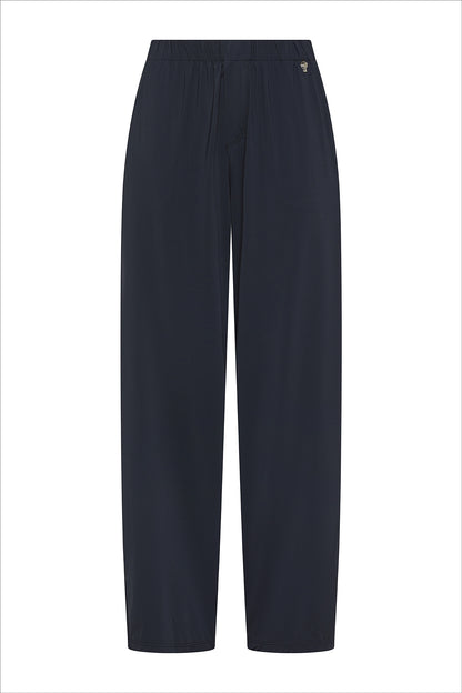 New Generation Trousers Black