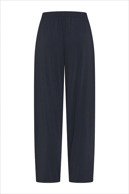New Generation Trousers Black