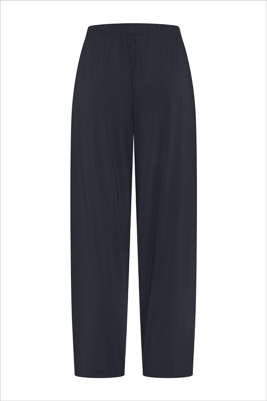 New Generation Trousers Black