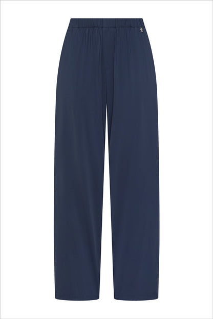 New Generation Trousers Blue