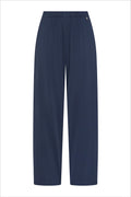 New Generation Trousers Blue