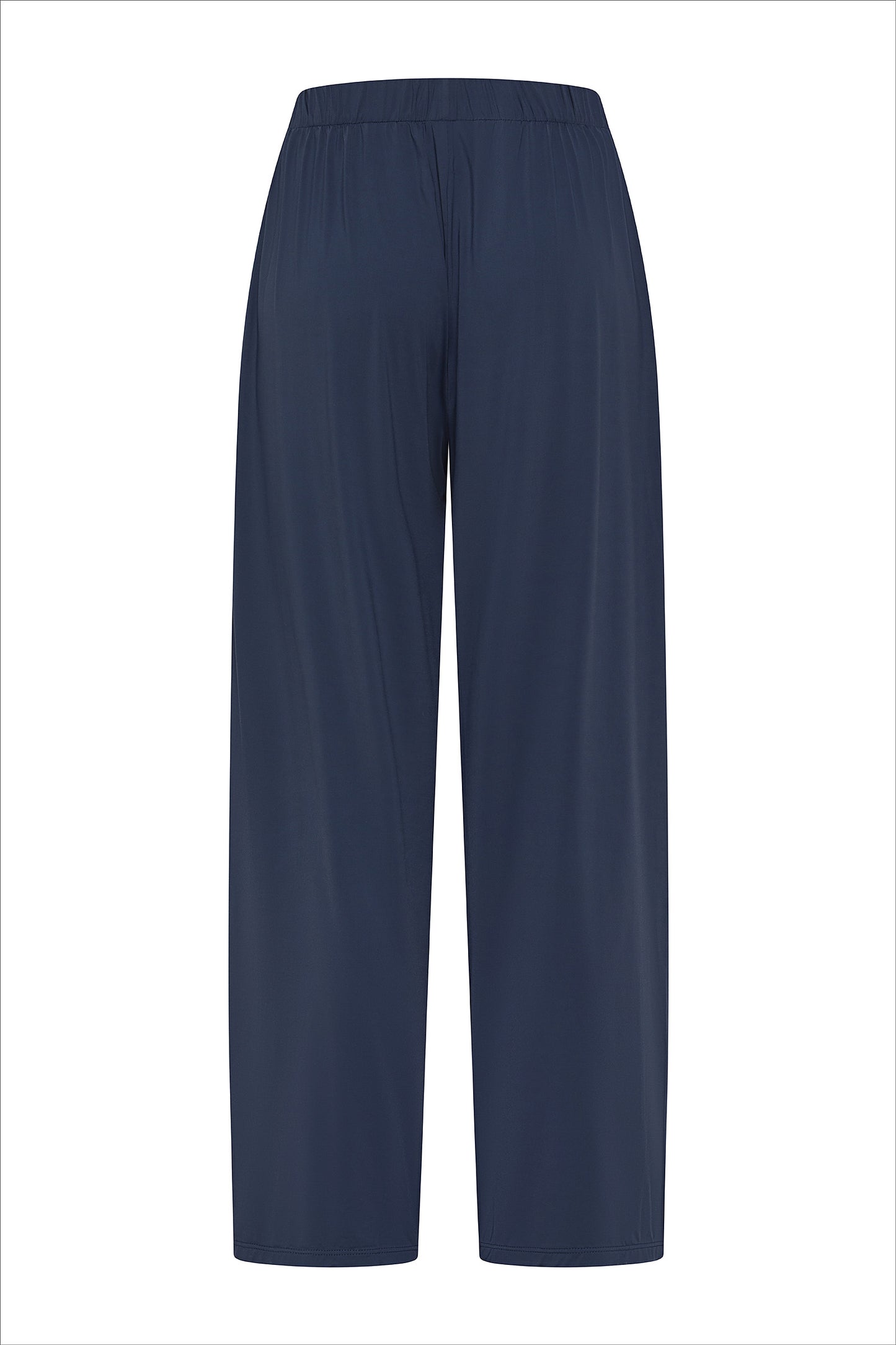 New Generation Trousers Blue