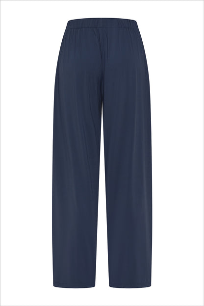 New Generation Trousers Blue