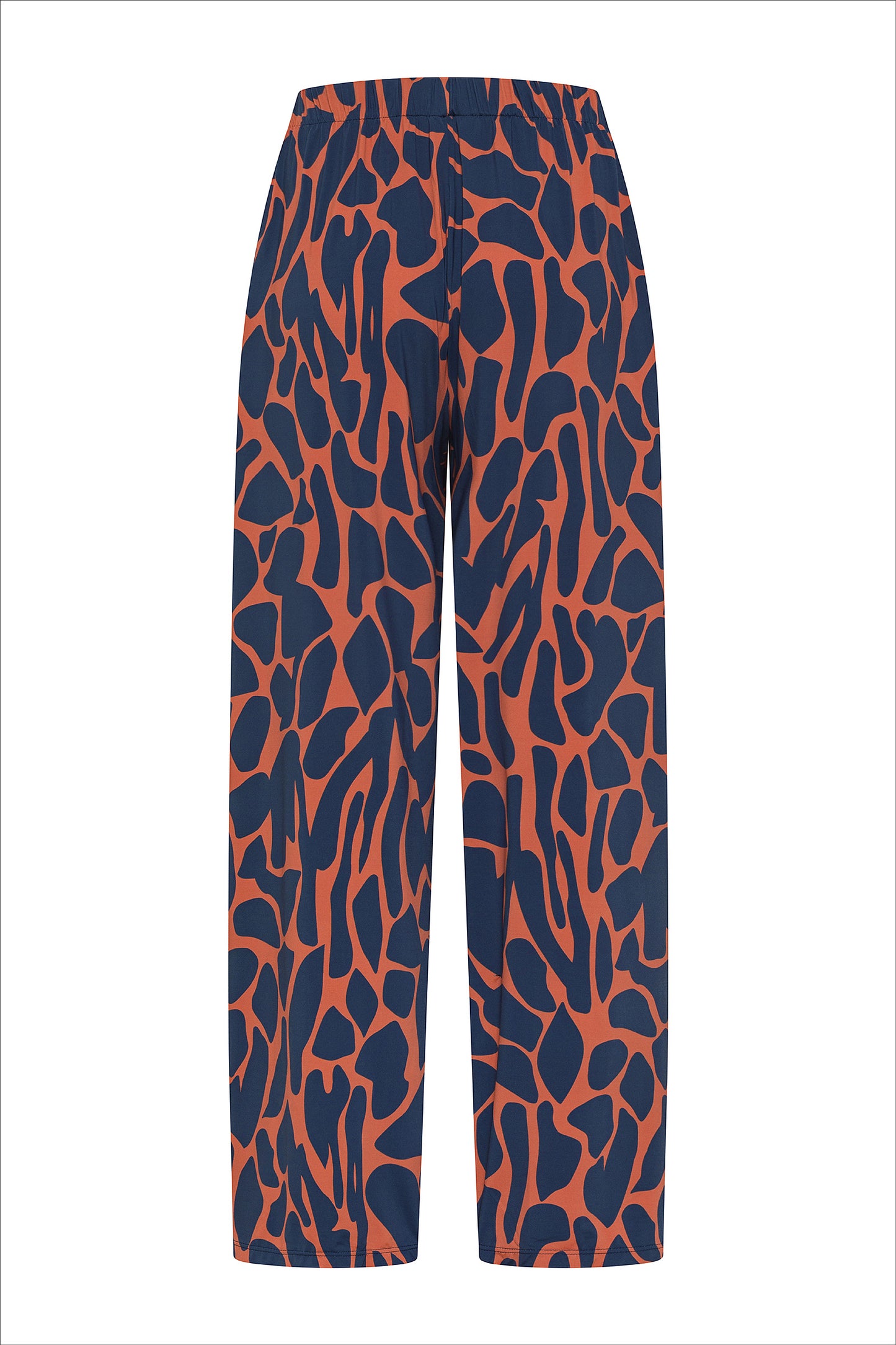 New Generation Camouflage Trousers