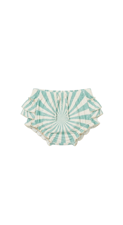 Ipanema Bloomer Tiffany Sunlight