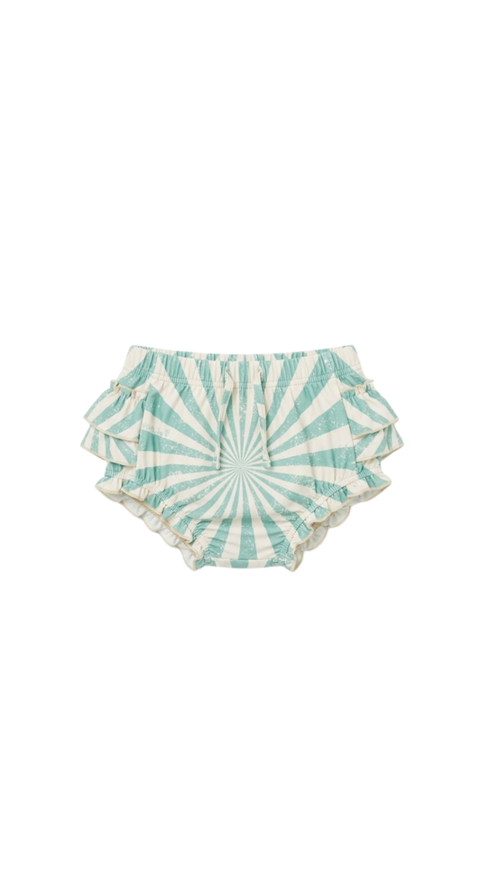 Ipanema Bloomer Tiffany Sunlight