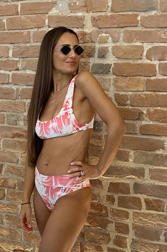 Malibu Bikini Cherry Palms