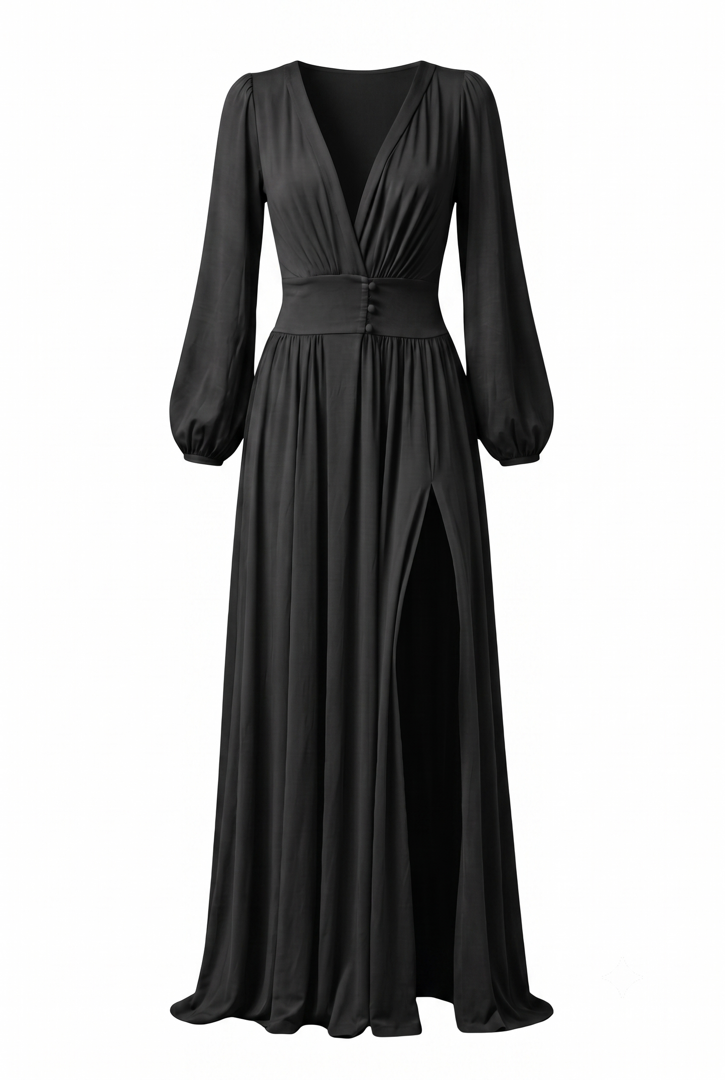 Saint Tropez Beach Dress