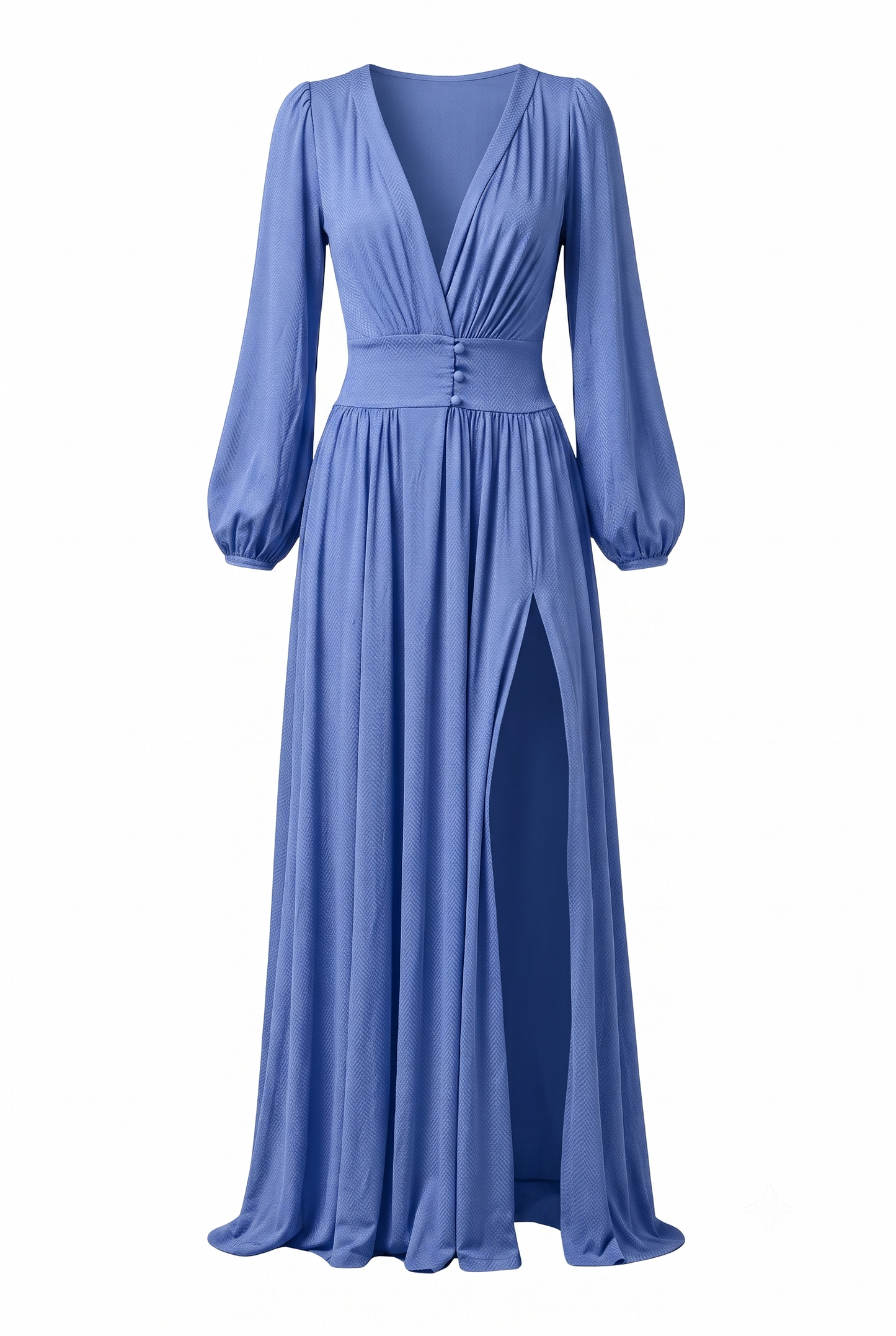 Saint Tropez Beach Dress