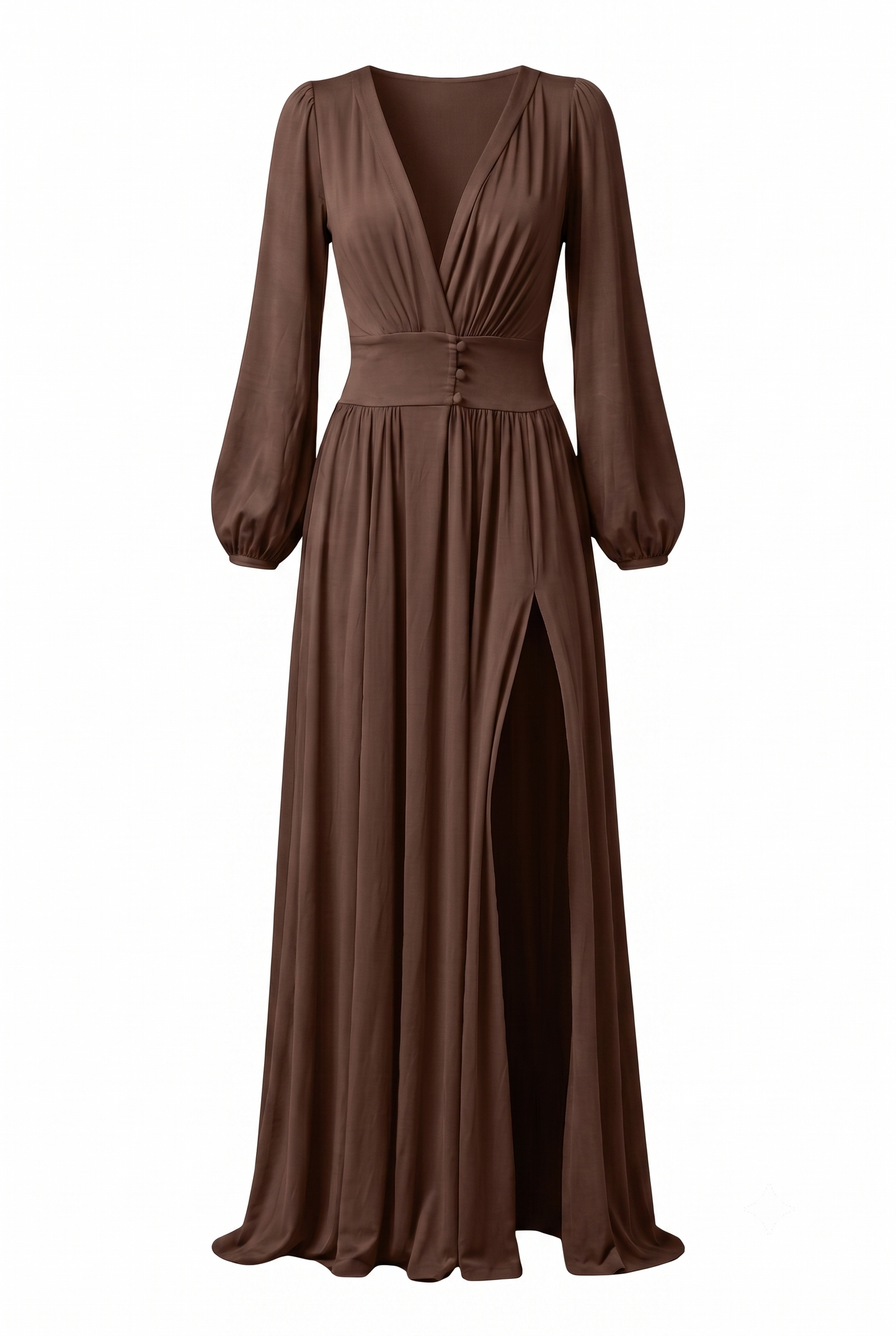 Saint Tropez Beach Dress
